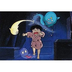 ������̐��ʂ����� [VHS]