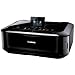 AirPrint�Ή��v�����^�[