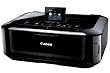 Canon �C���N�W�F�b�g�����@ PIXUS MG5330 5�FW���C���N �������ʈ�� ����LAN���� �T�C�����g���[�h���� ECO�ݒ�t PIXUSMG5330