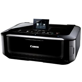 Canon �C���N�W�F�b�g�����@ PIXUS MG5330 5�FW���C���N �������ʈ�� ����LAN���� �T�C�����g���[�h���� ECO�ݒ�t PIXUSMG5330