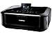 Canon �C���N�W�F�b�g�����@ PIXUS MG5330 5�FW���C���N �������ʈ�� ����LAN���� �T�C�����g���[�h���� ECO�ݒ�t PIXUSMG5330