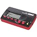 KORG �R���O �R���p�N�g ���g���m�[�� MA-1 BKRD �u���b�N&���b�h