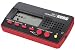 KORG �R���O �R���p�N�g ���g���m�[�� MA-1 BKRD �u���b�N&���b�h