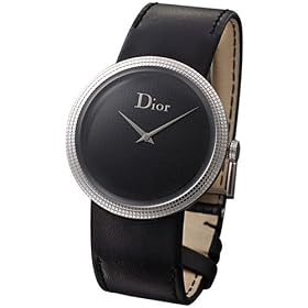 dior La D de Dior CD042110A001 �u���b�N (���f�B�[�X) ���s�i