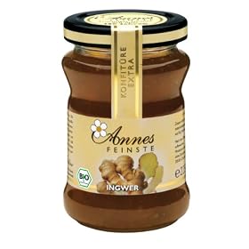 �A�l�X�t�@�C�� �I�[�K�j�b�N �W���W���[�W���� 225g
