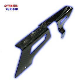 �yMIZ�t�@�N�g���[�z���Y���D�J�[�{���`�F�[���P�[�X ���}�n�w�i�q�P�R�O�O MIZ01-Y001C