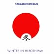 Winter in Hiroshima