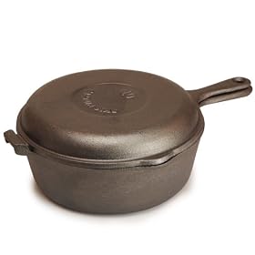 �L���v�e���X�^�b�O(CAPTAIN STAG) �_�b�`�I�[�u���R���{�N�b�J�[25cm M-5534
