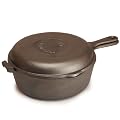 �L���v�e���X�^�b�O(CAPTAIN STAG) �_�b�`�I�[�u���R���{�N�b�J�[25cm M-5534