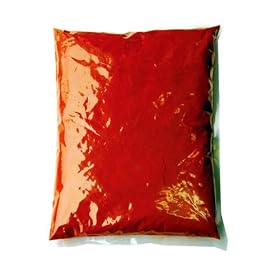 �؍��Y���h�q��(�����p)1kg