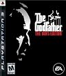The Godfather The Don's Edition(�A����)