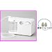 �@���z����@�����V�[�|�b�g�@�召�V���R���I���[�u�Ǖt