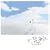 ������(���񐶎Y�����)(DVD�t)