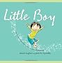 Little Boy