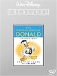 �h�i���h�_�b�N�E�N���j�N�� Vol.1 ����ۑ��� (�������) [DVD]