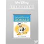 �h�i���h�_�b�N�E�N���j�N�� Vol.1 ����ۑ��� (�������) [DVD]