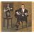 Me and Mr. Johnson (���W���P�b�g�d�l)