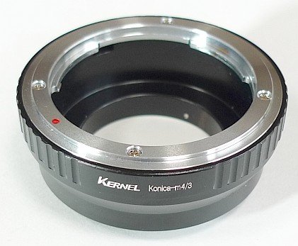 External Image