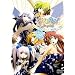 SHUFFLE! LIVE Only for you [DVD]