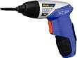 RELIEF �p���t��4.8V�R�[�h���X�h���C�o�[