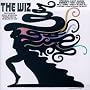 The Wiz - The Super Soul Musical: Original Cast Album (1975 Broadway Cast)