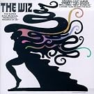 The Wiz - The Super Soul Musical: Original Cast Album (1975 Broadway Cast)