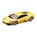 Dslot43 Lamborghini Murcielago LP640 p.yellow D1431020106