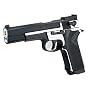 No.20 S&W PC356 (10�ˈȏ�z�b�v�A�b�v)