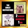 Songs of Faith & Inspiration / What World Needs