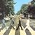 Abbey Road