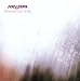 Seventeen Seconds (Dig)