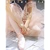 �o���G���C�t�\Wear & Goods�̂������