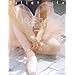 �o���G���C�t�\Wear & Goods�̂������