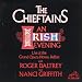 An Irish Evening: Live At The Grand Opera House, Belfast