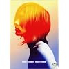 SPACEY TV SHOW [DVD]