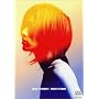 SPACEY TV SHOW [DVD]