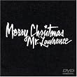 ���̃����[�N���X�}�X [DVD]