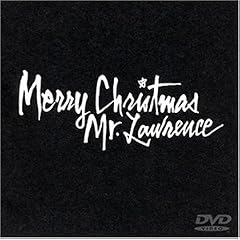 ���̃����[�N���X�}�X [DVD]