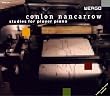 Studies for Player Piano #1-5 (Comp)