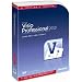 Microsoft Office Visio Professional 2010 �A�J�f�~�b�N