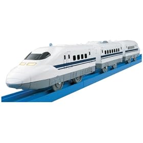 �v�����[�� S-01 ���C�g��700�n�V����