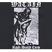Rabid Death's Curse
