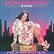 ��DANCE CLASSICS���@"Queen of Disco" DONNA SUMMER �}�j�A!!!�@[Pt.2]
