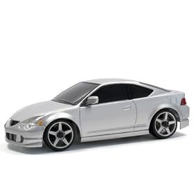 XMODS 2003 �z���_�C���e�O�� Type-R
