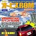 Pioneer �I�[�r�XROM CNAD-OP10II CNAD-OP10II