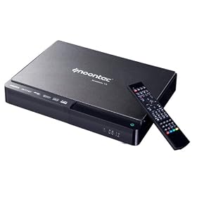 �j��ŋ�!!Full HD�@���f�B�A�v���C���[V8NAS HDD�����@NAS�@�\����
