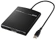 I-O DATA USB-FDX1BK USB 2.0 FullSpeed�Ή� 1�{�� FD�h���C�u