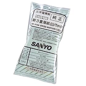 SANYO ���� �V3�d�w�� SC-P10N