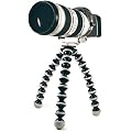 �P���R�[�E�g�L�i�[ �J�����p�O�r JOBY �S�����|�b�h SLR-ZOOM 086822