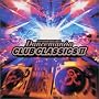Dancemania CLUB CLASSICS 2